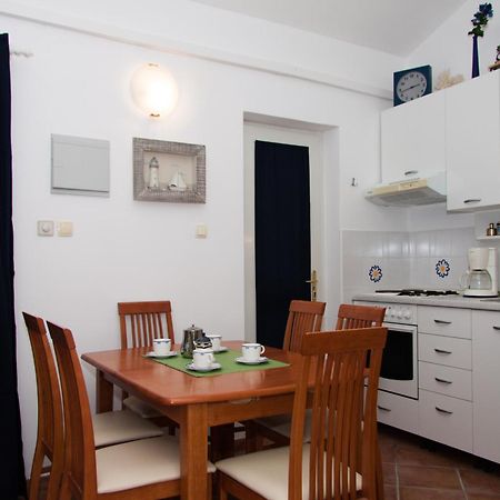 Apartments Sundance Donji Okrug  Ngoại thất bức ảnh
