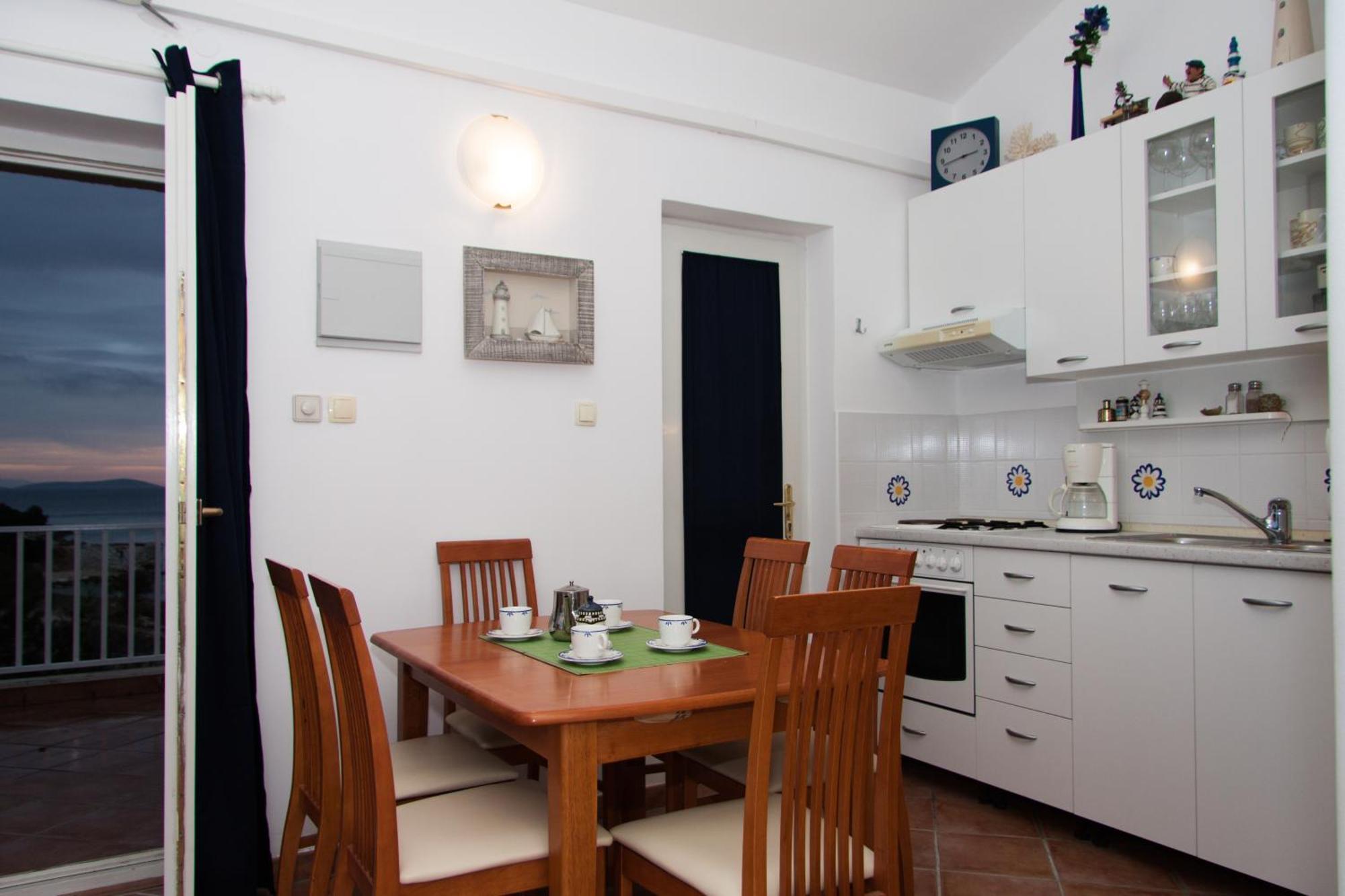 Apartments Sundance Donji Okrug  Ngoại thất bức ảnh