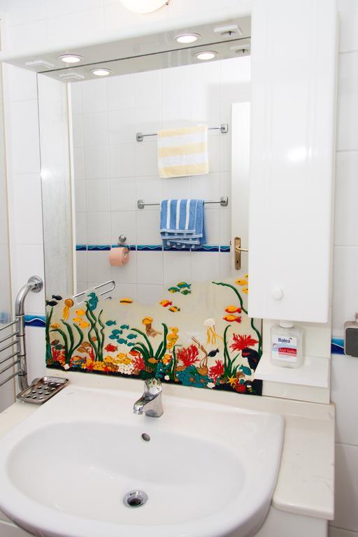 Apartments Sundance Donji Okrug  Ngoại thất bức ảnh