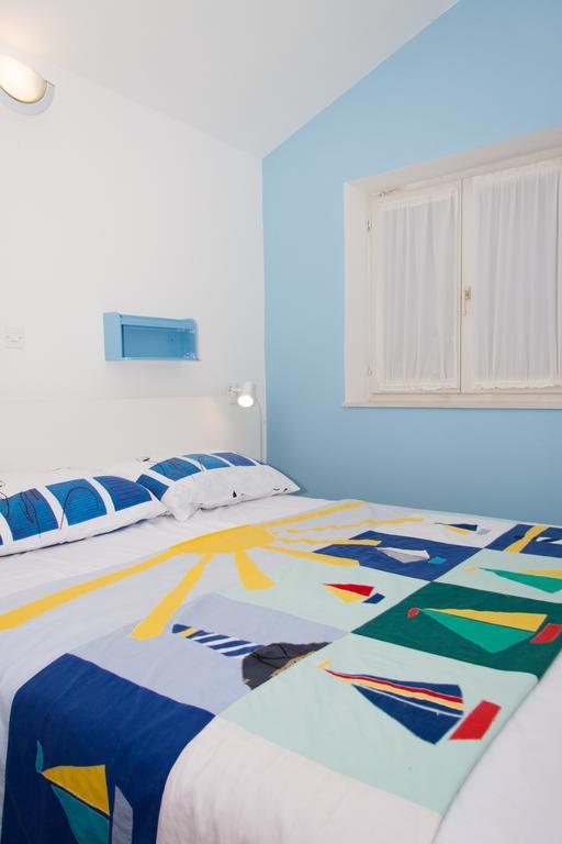 Apartments Sundance Donji Okrug  Ngoại thất bức ảnh