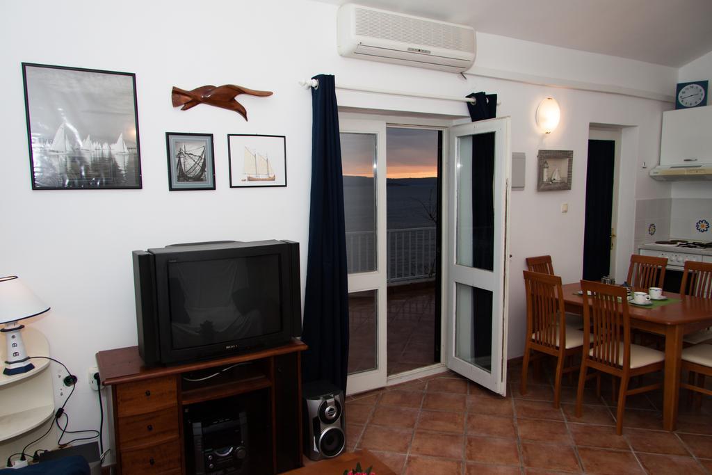 Apartments Sundance Donji Okrug  Ngoại thất bức ảnh