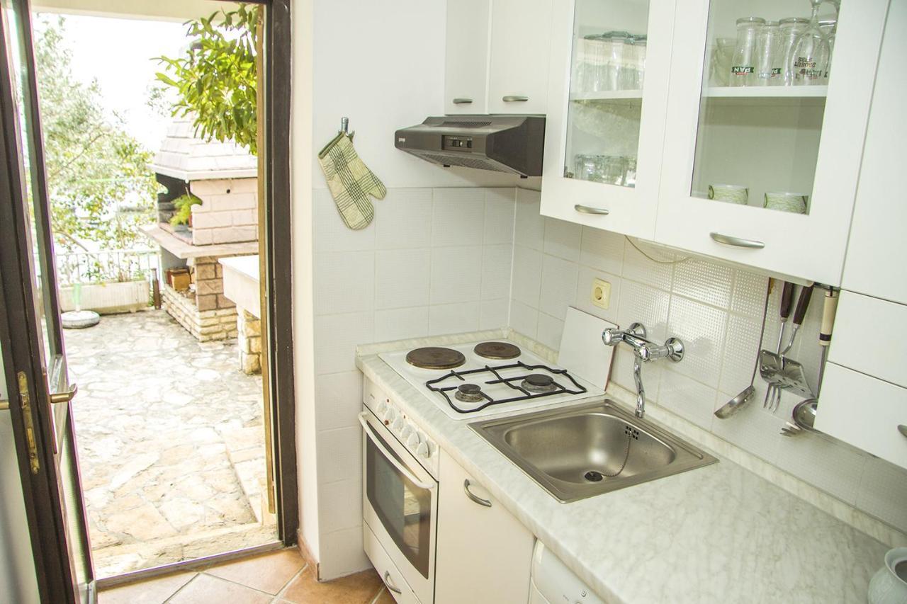 Apartments Sundance Donji Okrug  Ngoại thất bức ảnh