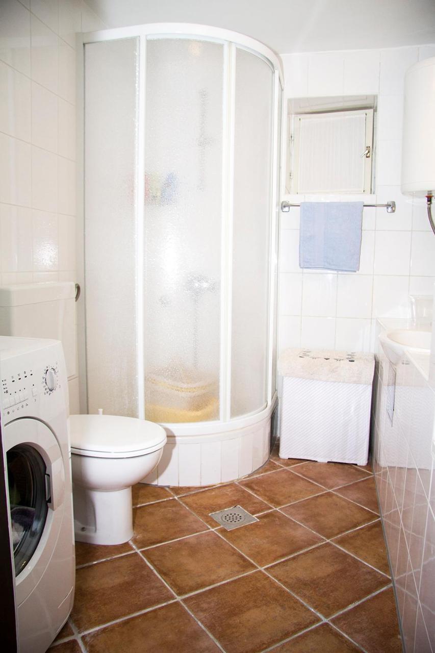 Apartments Sundance Donji Okrug  Ngoại thất bức ảnh